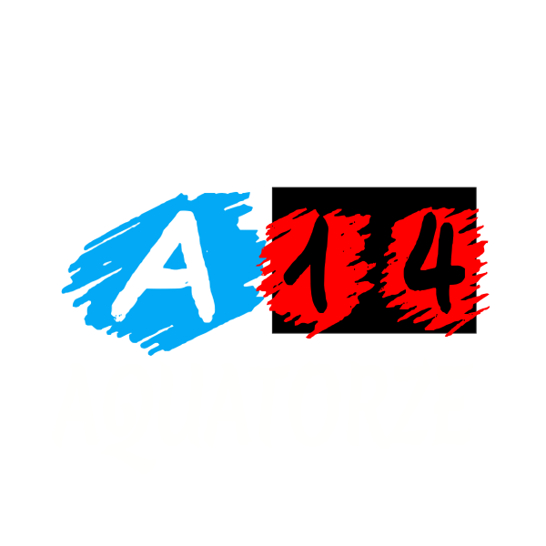 Aquatorze