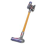 Aspirador de pó Dyson V8 Absolute
